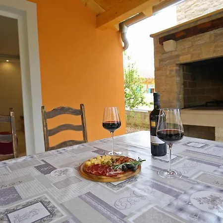 Bella Casa * Sukošan