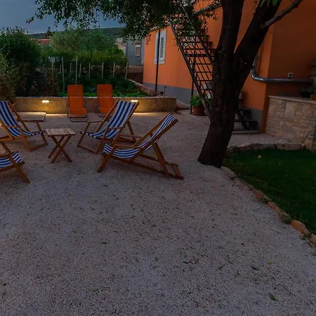 Bella Casa * Sukošan