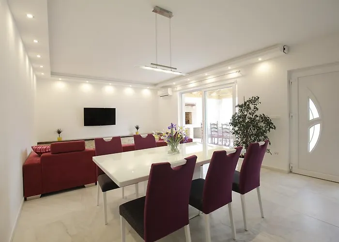 Bella Casa * Sukošan