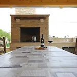 Bella Casa 度假居 Sukošan