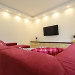 Casa vacanze Bella Casa