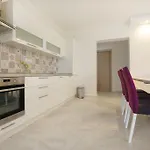 度假居 Bella Casa *