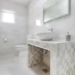 Bella Casa 度假居