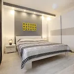 Casa vacanze Bella Casa Sukošan