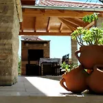Bella Casa *