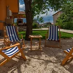 Bella Casa