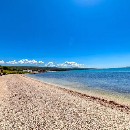 Casa vacanze Bella Casa