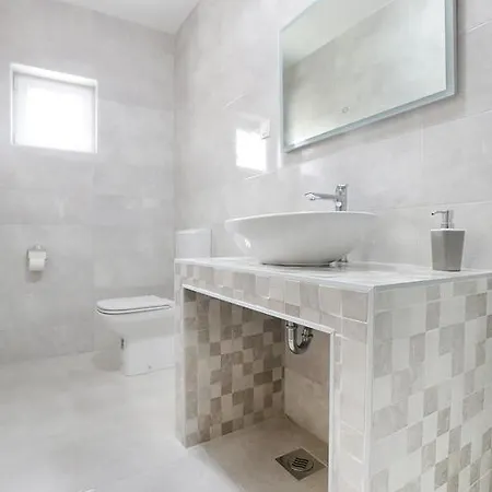 Bella Casa Holiday home