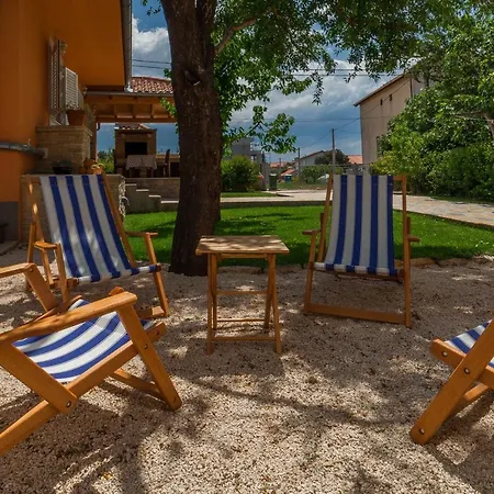 Bella Casa
