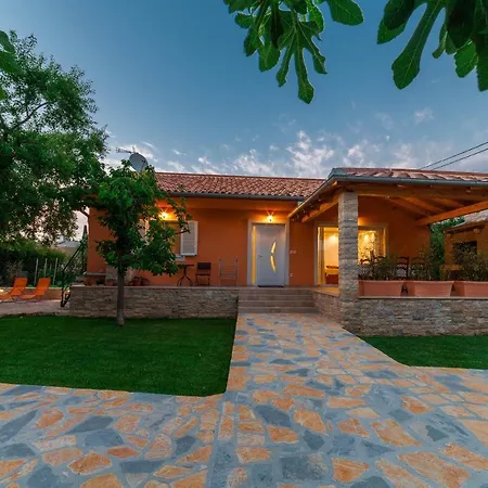 Bella Casa Holiday home Sukosan