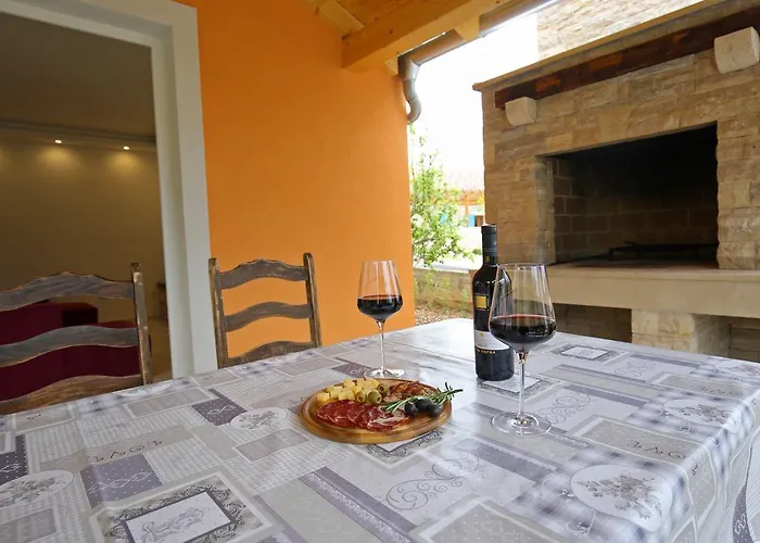 Bella Casa * Sukošan