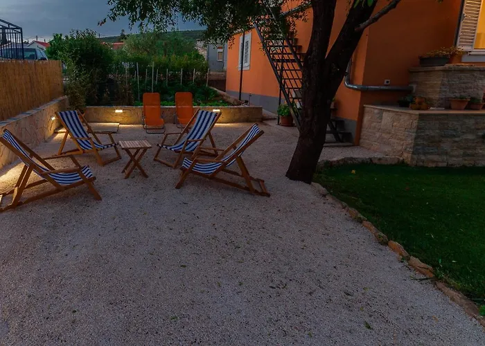 Bella Casa * Sukošan